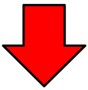 http://www.abugfreemind.com/The_Sample_Pages/images/red-down-arrow.gif