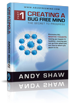 using a bug free mind free download pdf